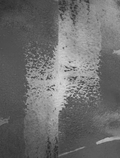 THUMBNAIL grey.jpg