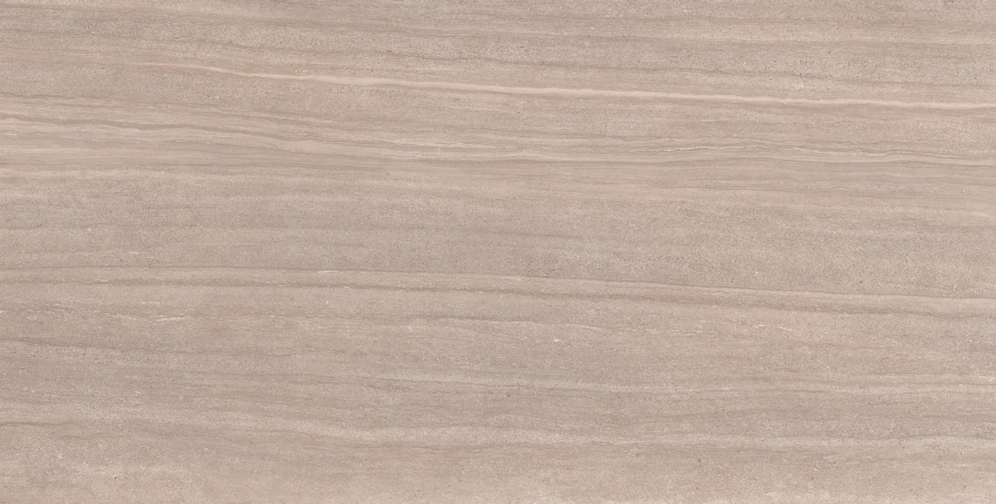Refined Stone - Sand