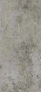 Vescovo Series - Grey