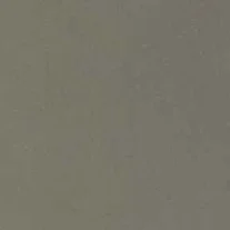 Design Select - Ashgrey (H)
