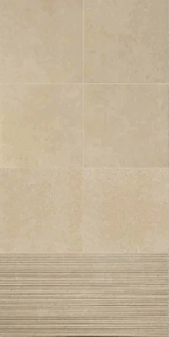 Ascension - Beige