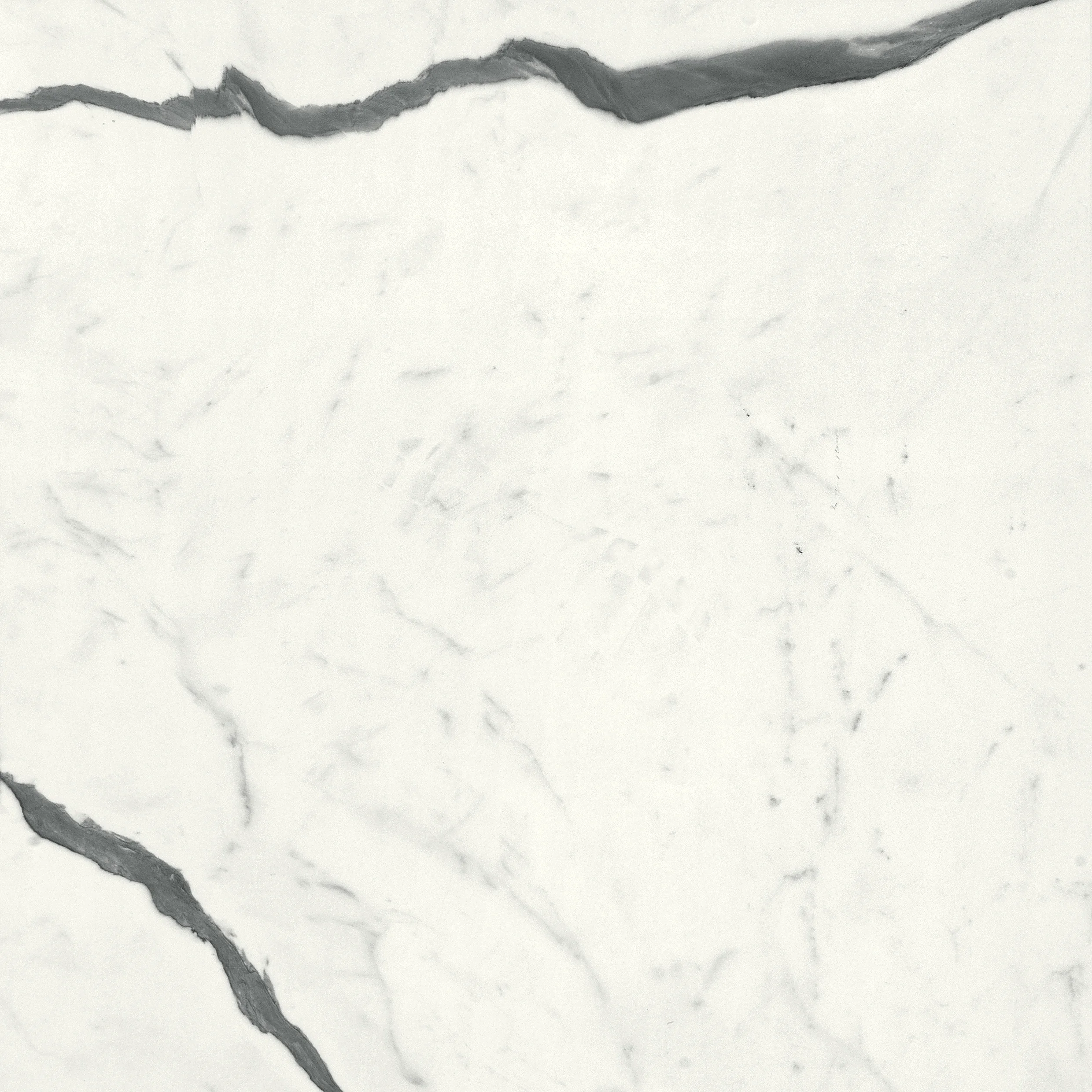 Dawning - Bianco Statuario