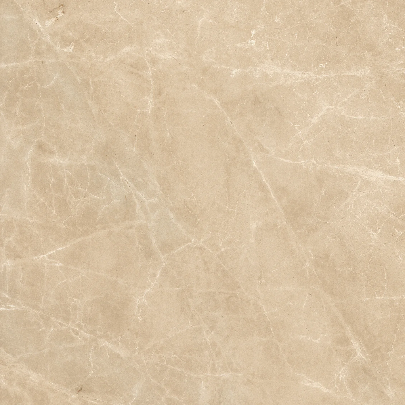 Dawning - Beige
