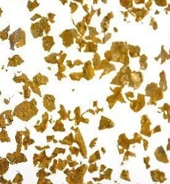 Chia Gold