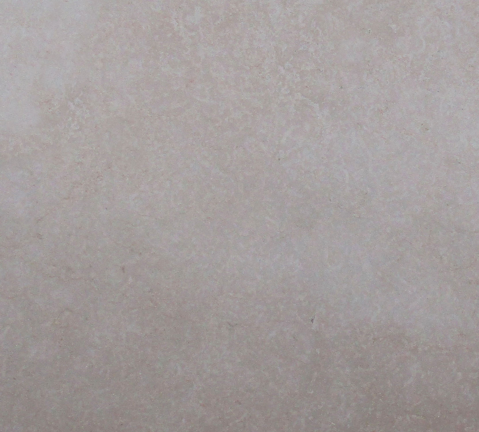 *variation in color, shade, and veining may occur.