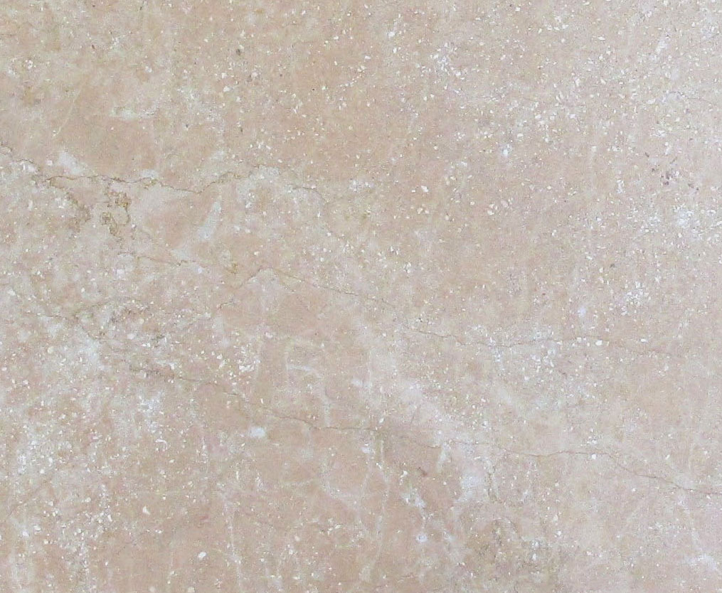 *variation in color, shade, and veining may occur.