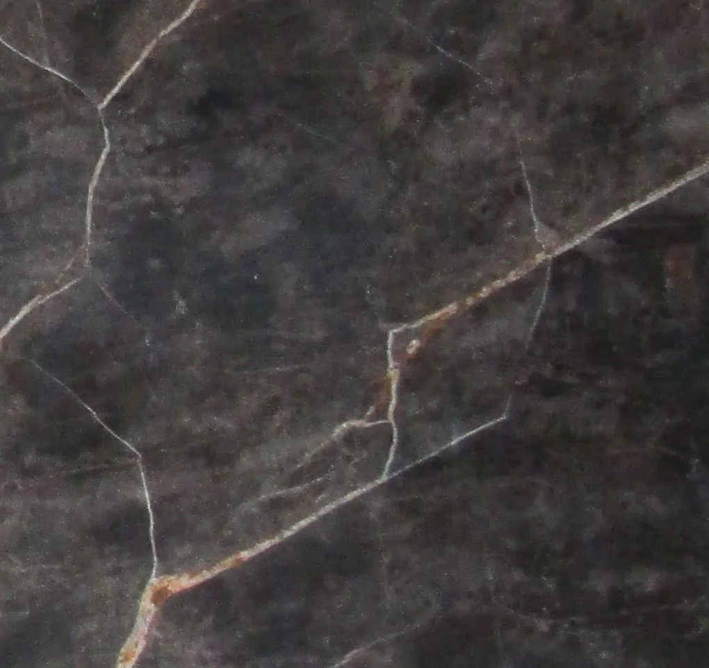 *variation in color, shade, and veining may occur.