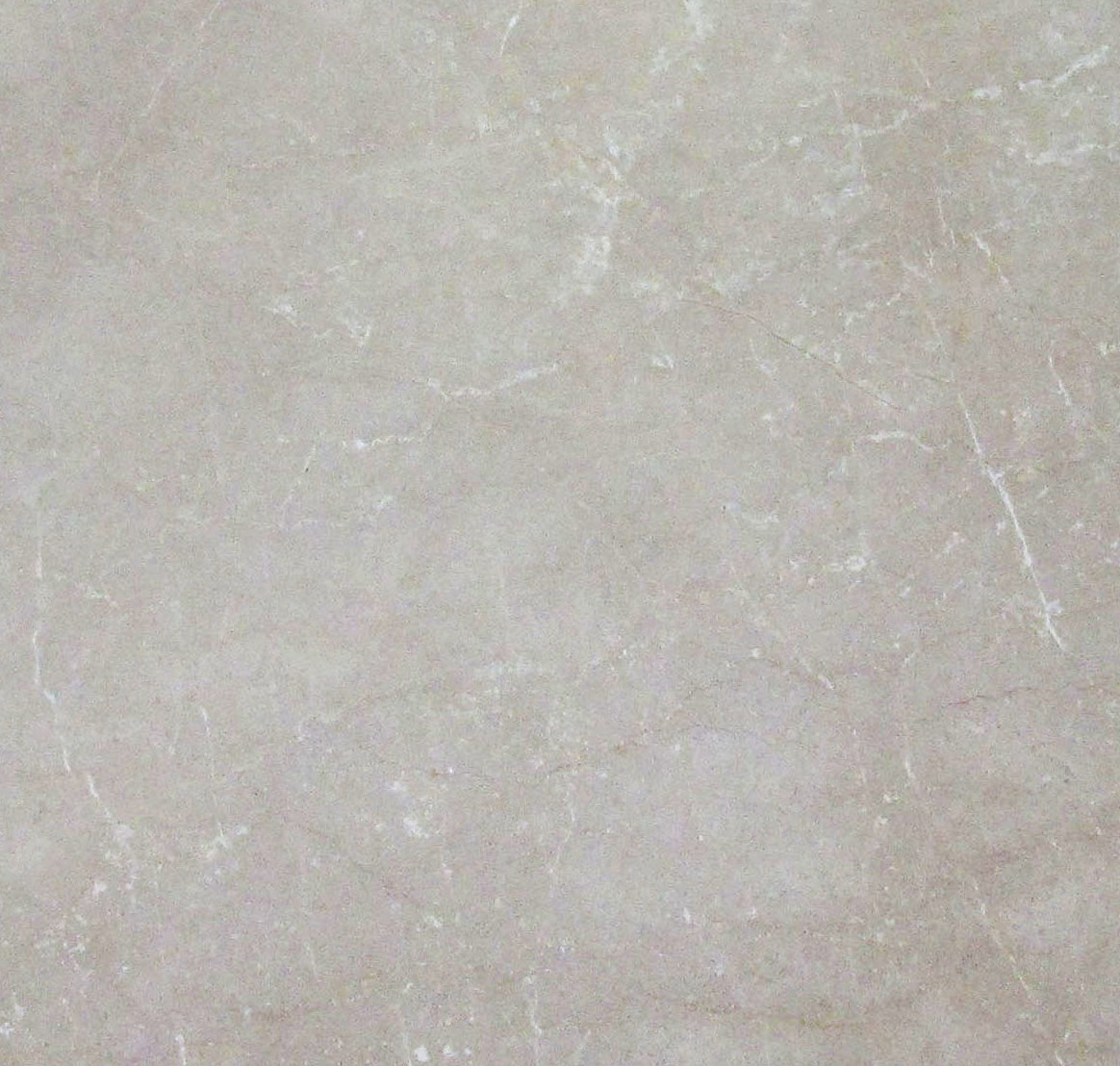 *variation in color, shade, and veining may occur.