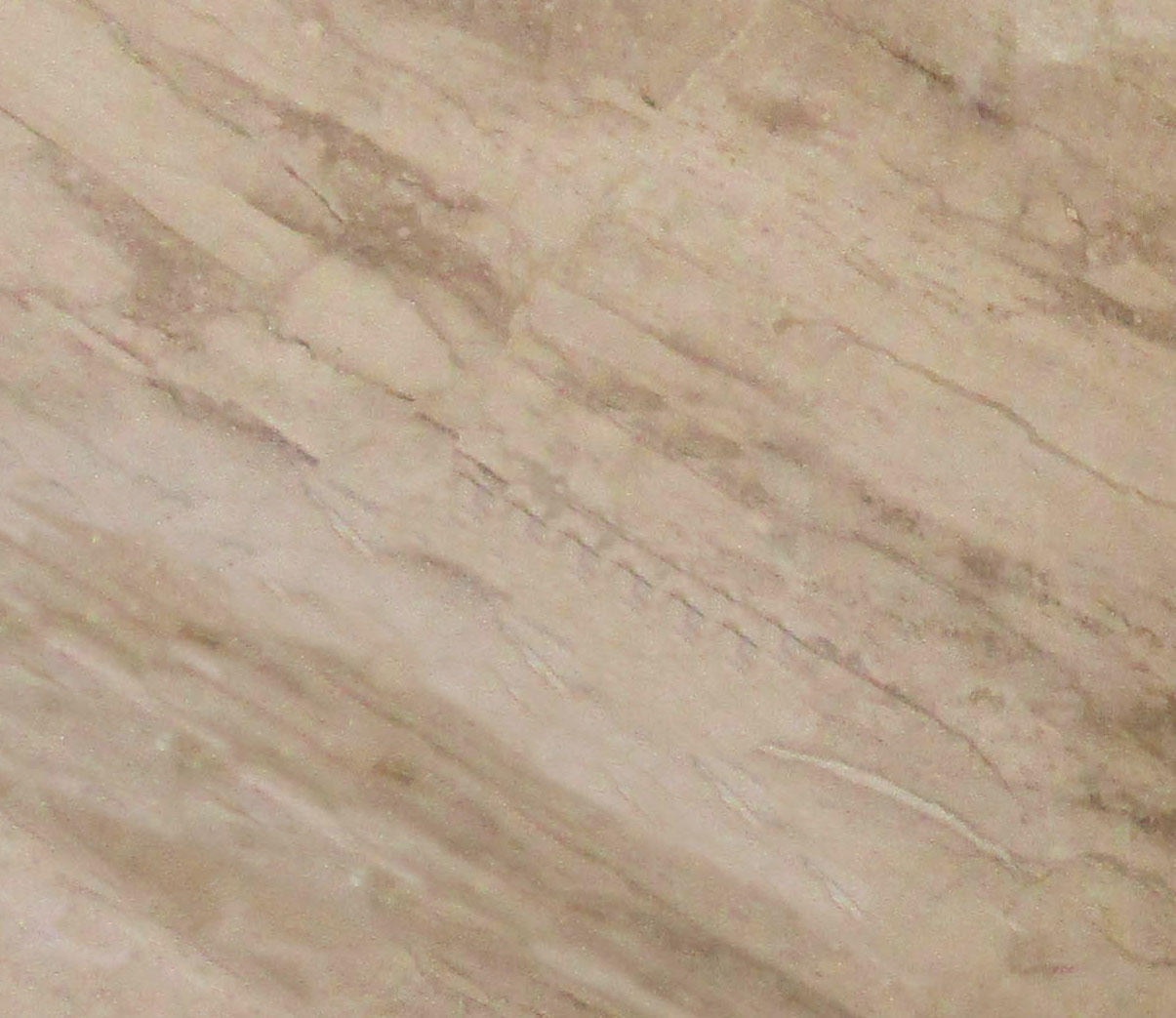 *variation in color, shade, and veining may occur.