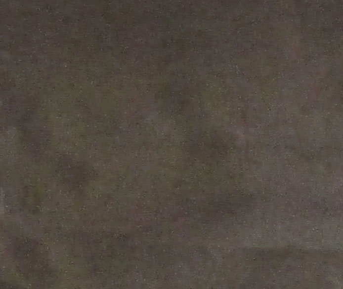 *variation in color, shade, and veining may occur.