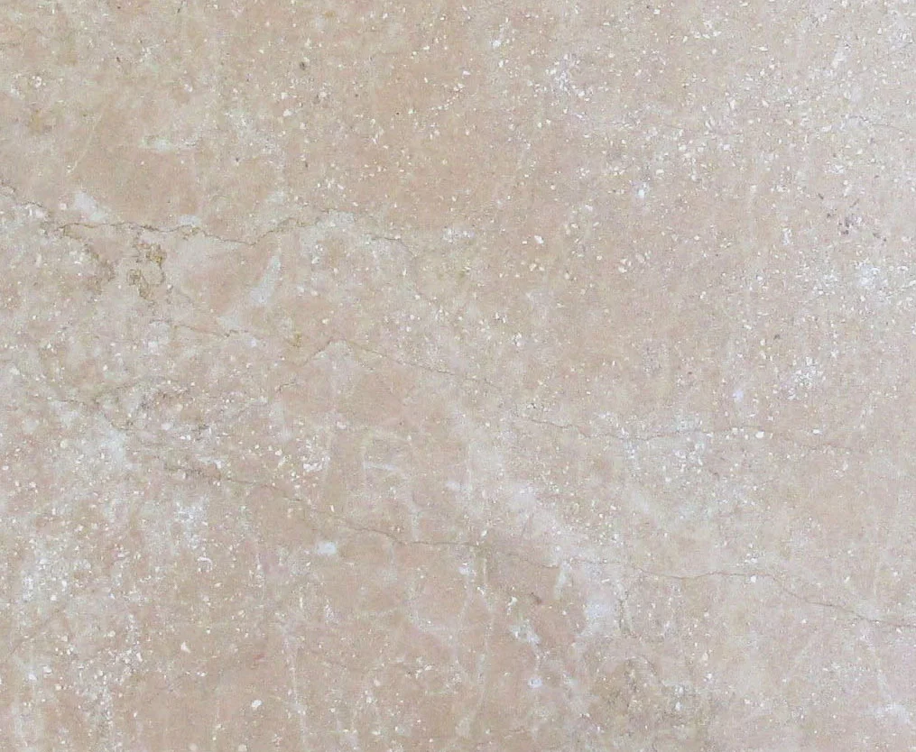 Brecca Vera