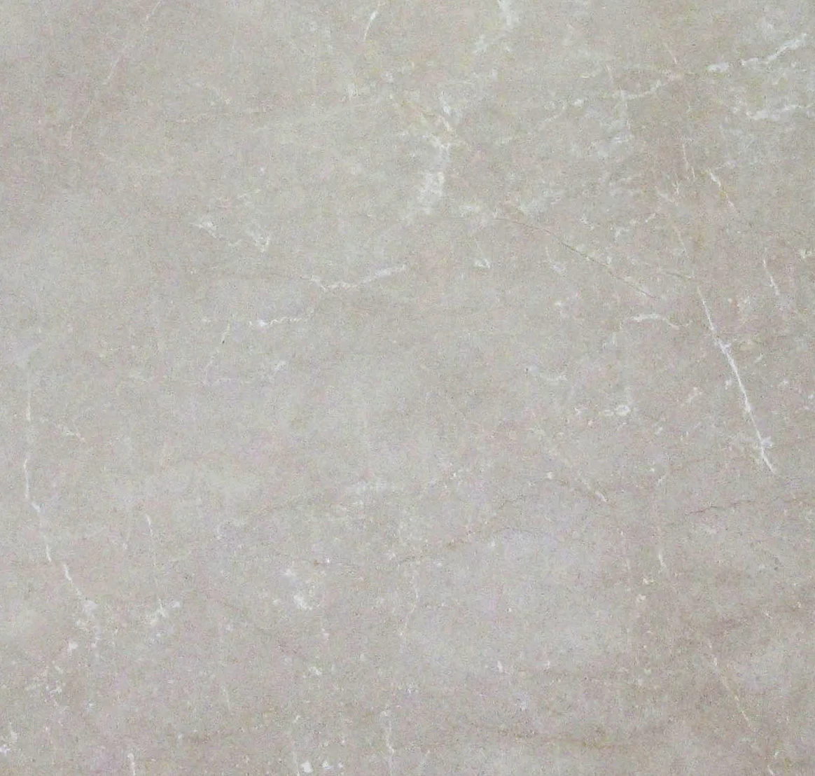 Cremo Augustus
