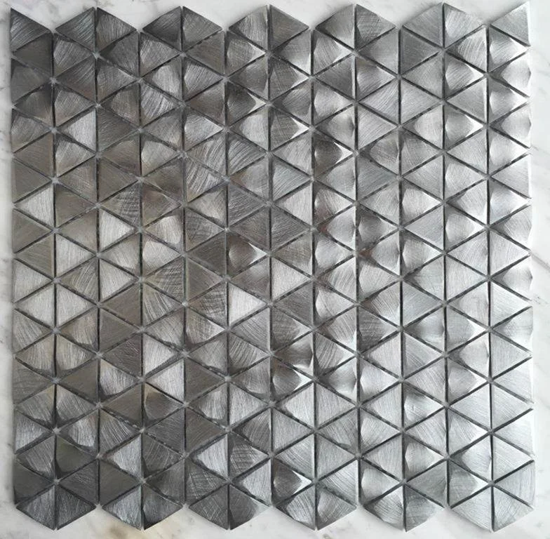 Image 6.jpg