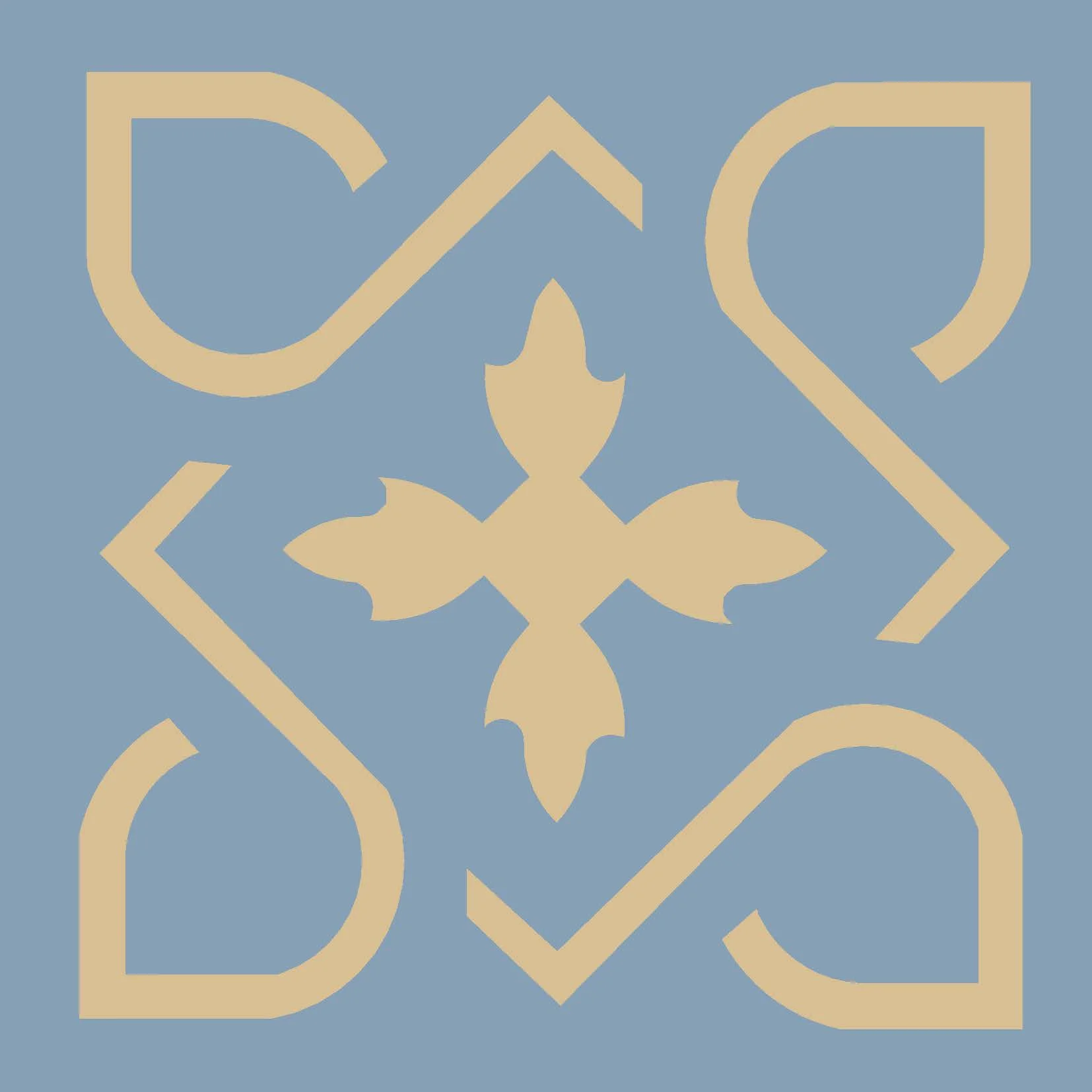enc7-bleuunicognac.jpg