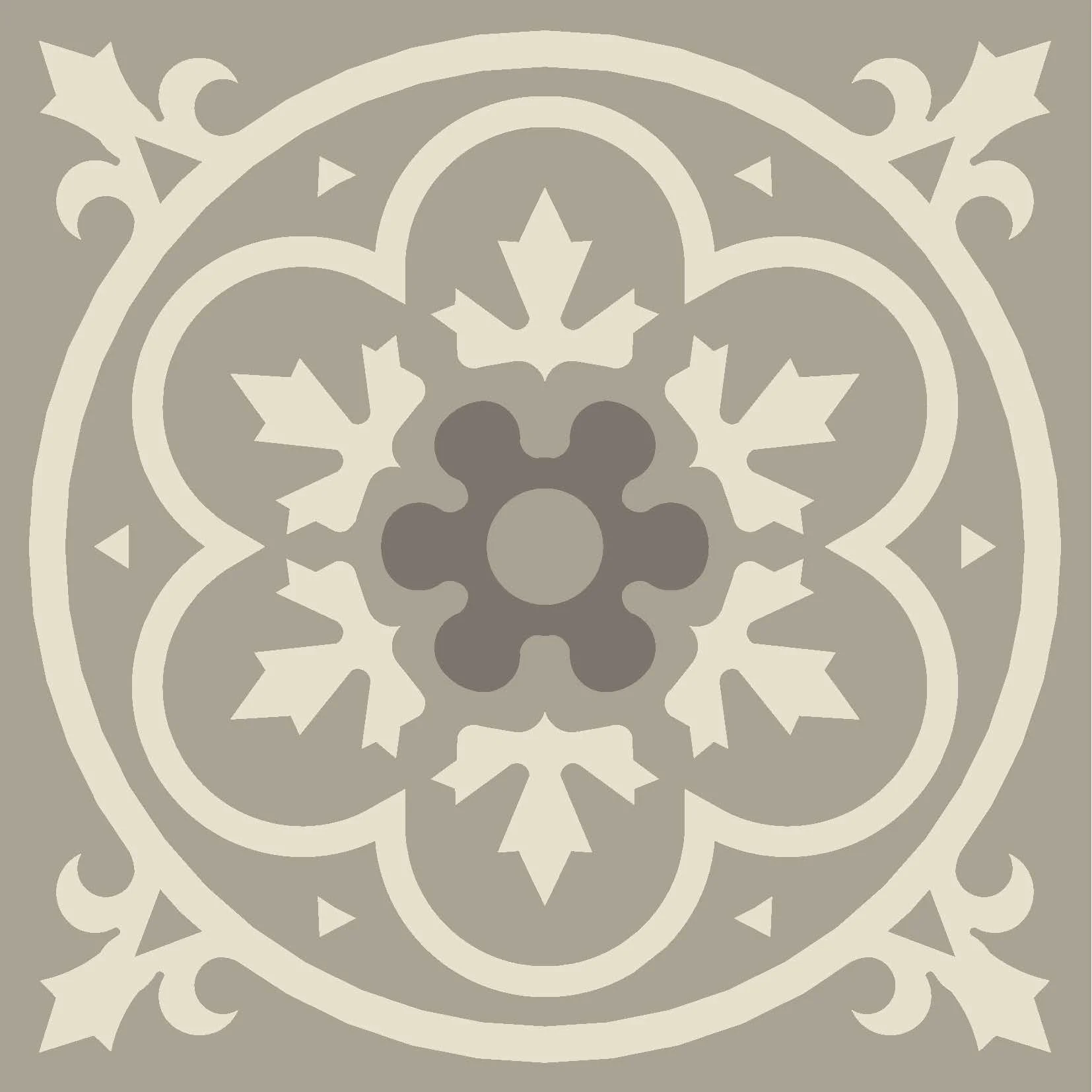 ENC9 gris pale anthracite blanc.jpg
