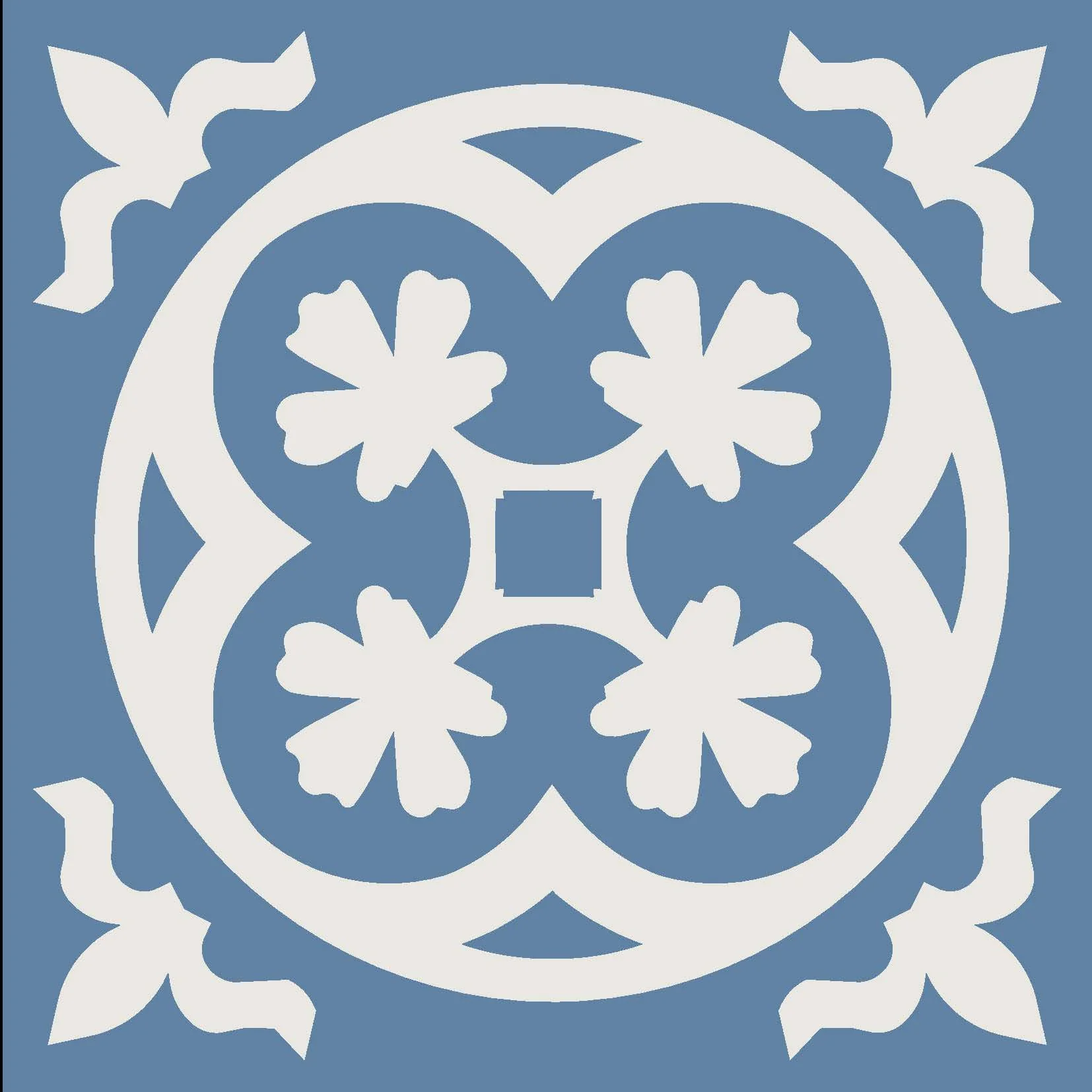 enc15-bleufoncesuperblanc.jpg