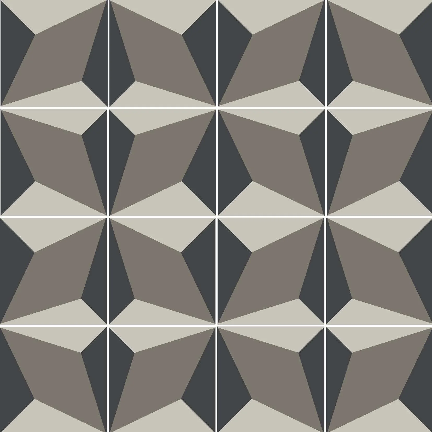 BERLIN-noir perle anthracite.jpg