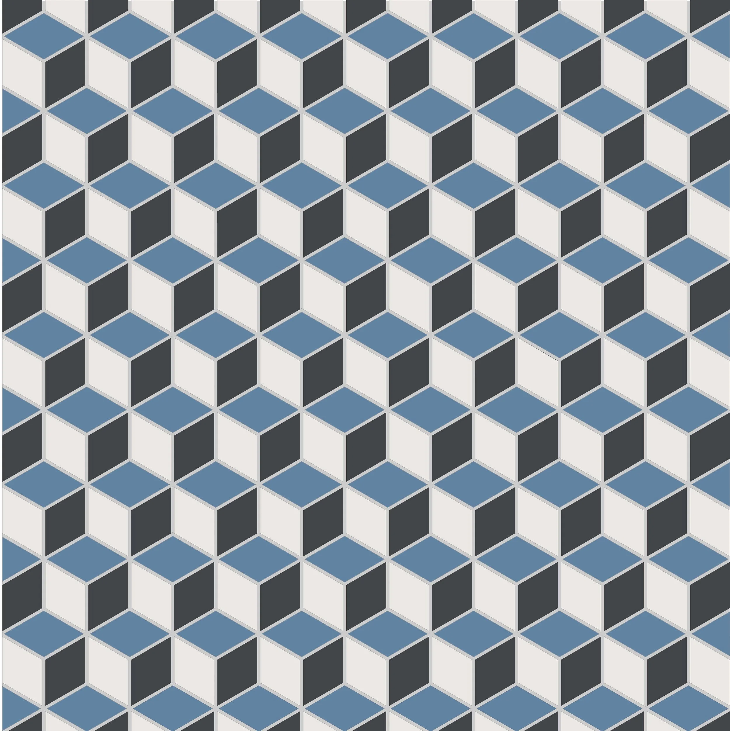 Losanges Trompe L'oeil.jpg