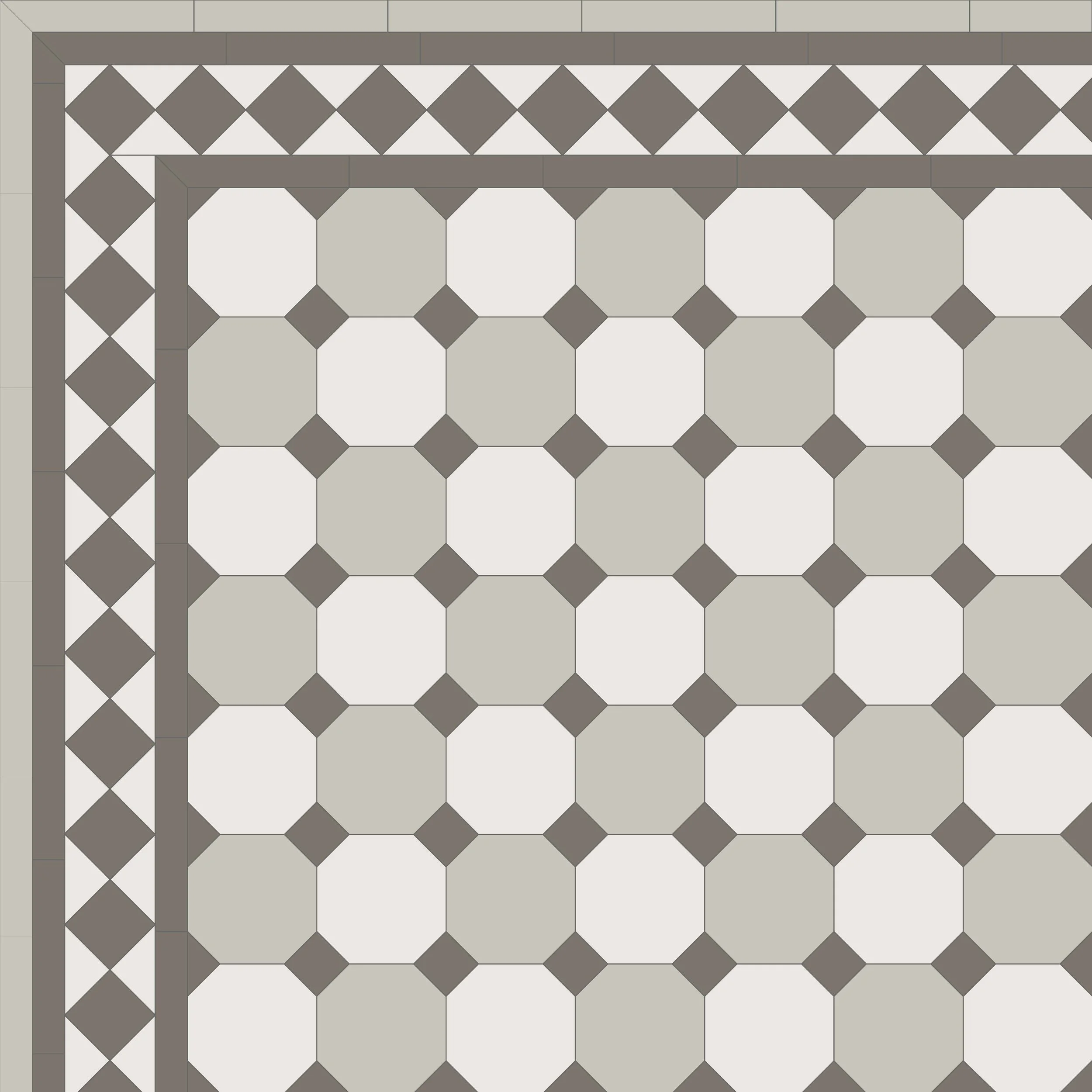 2 Damier Octos PER BAS Cabochons ANT .jpg
