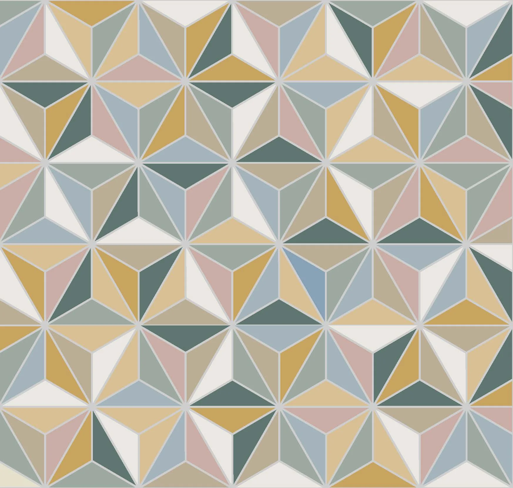 Triangles Isocäles MÇlange AlÇatoire.jpg