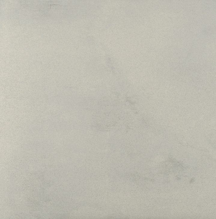 Statia - Pearl