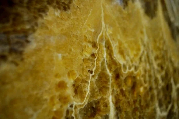 *variation in color, shade, and veining may occur.
