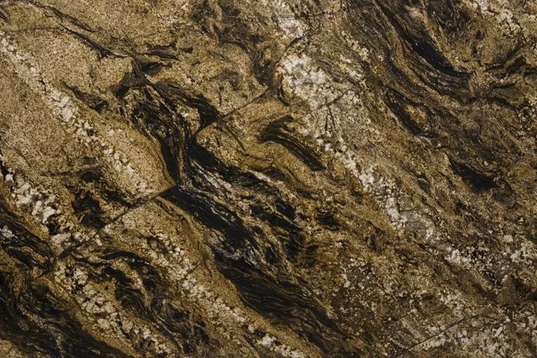 *variation in color, shade, and veining may occur.