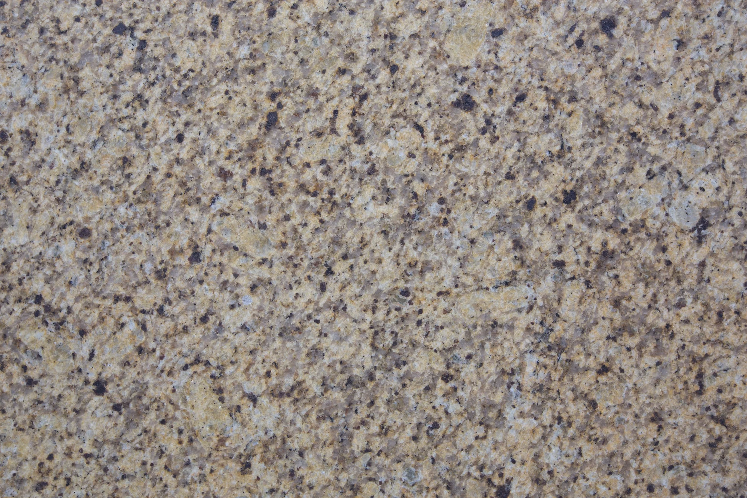 *variation in color, shade, and veining may occur.