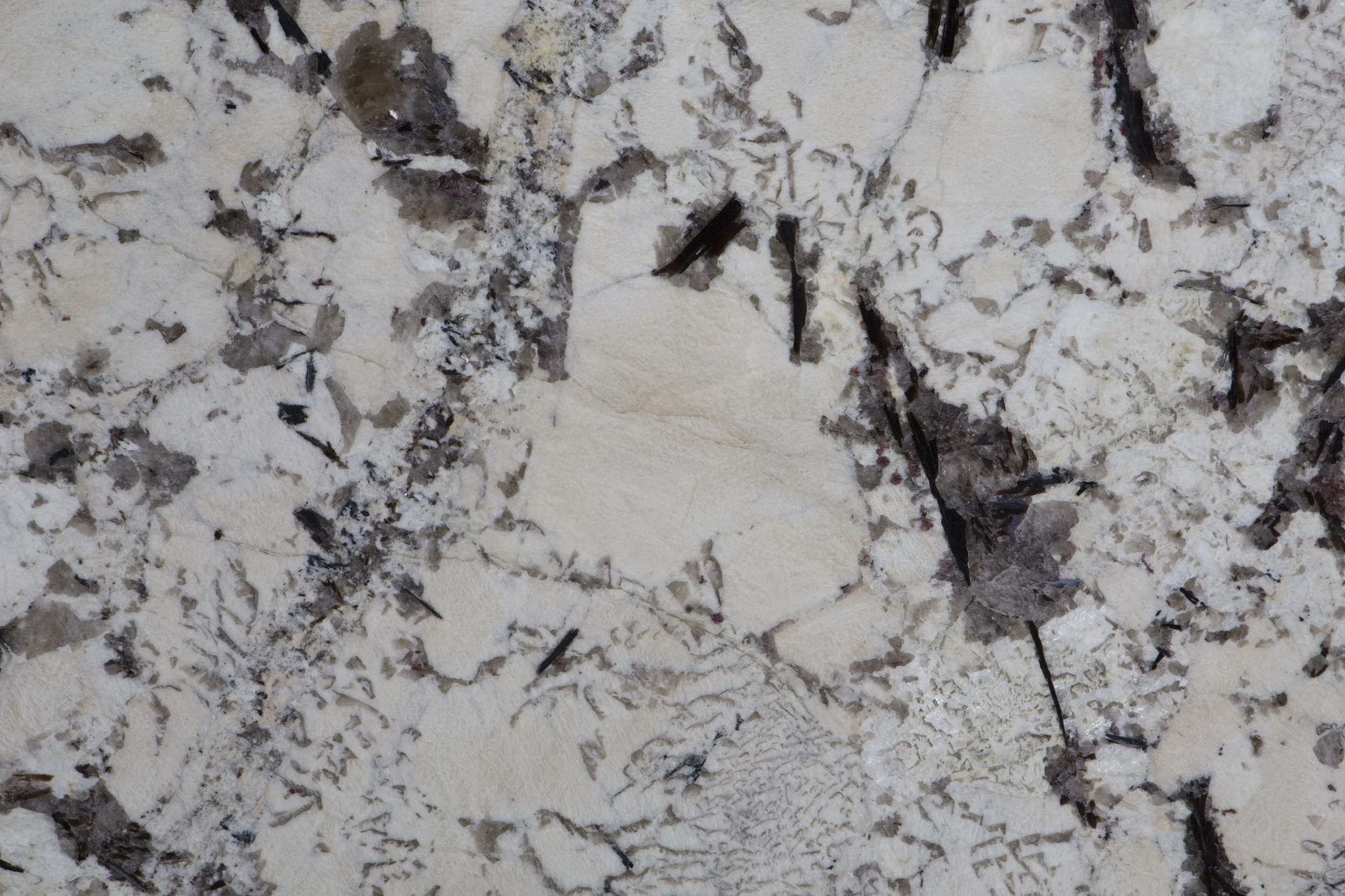 *variation in color, shade, and veining may occur.