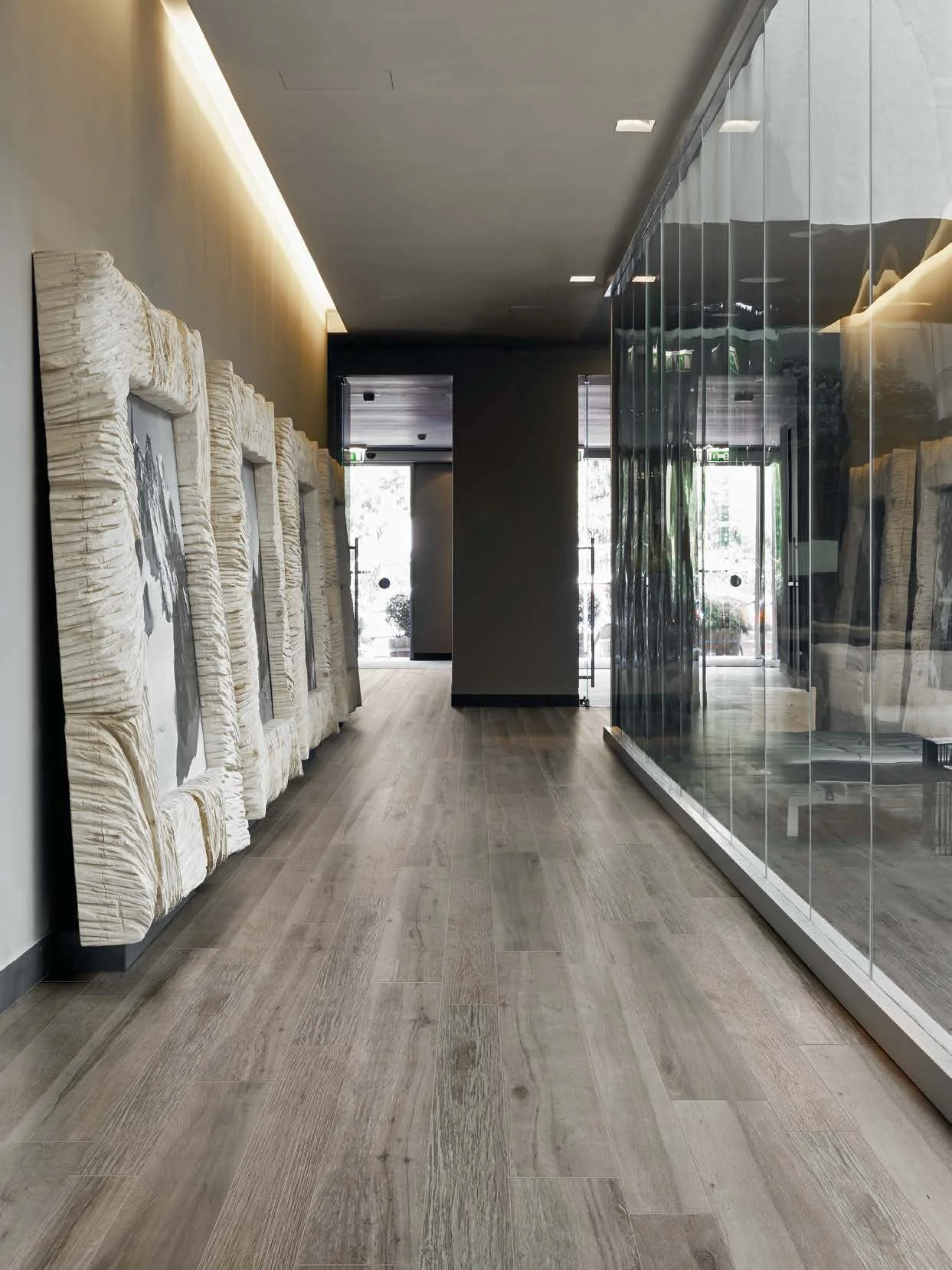 DetailsWood_-_Gray_01 (1).jpg