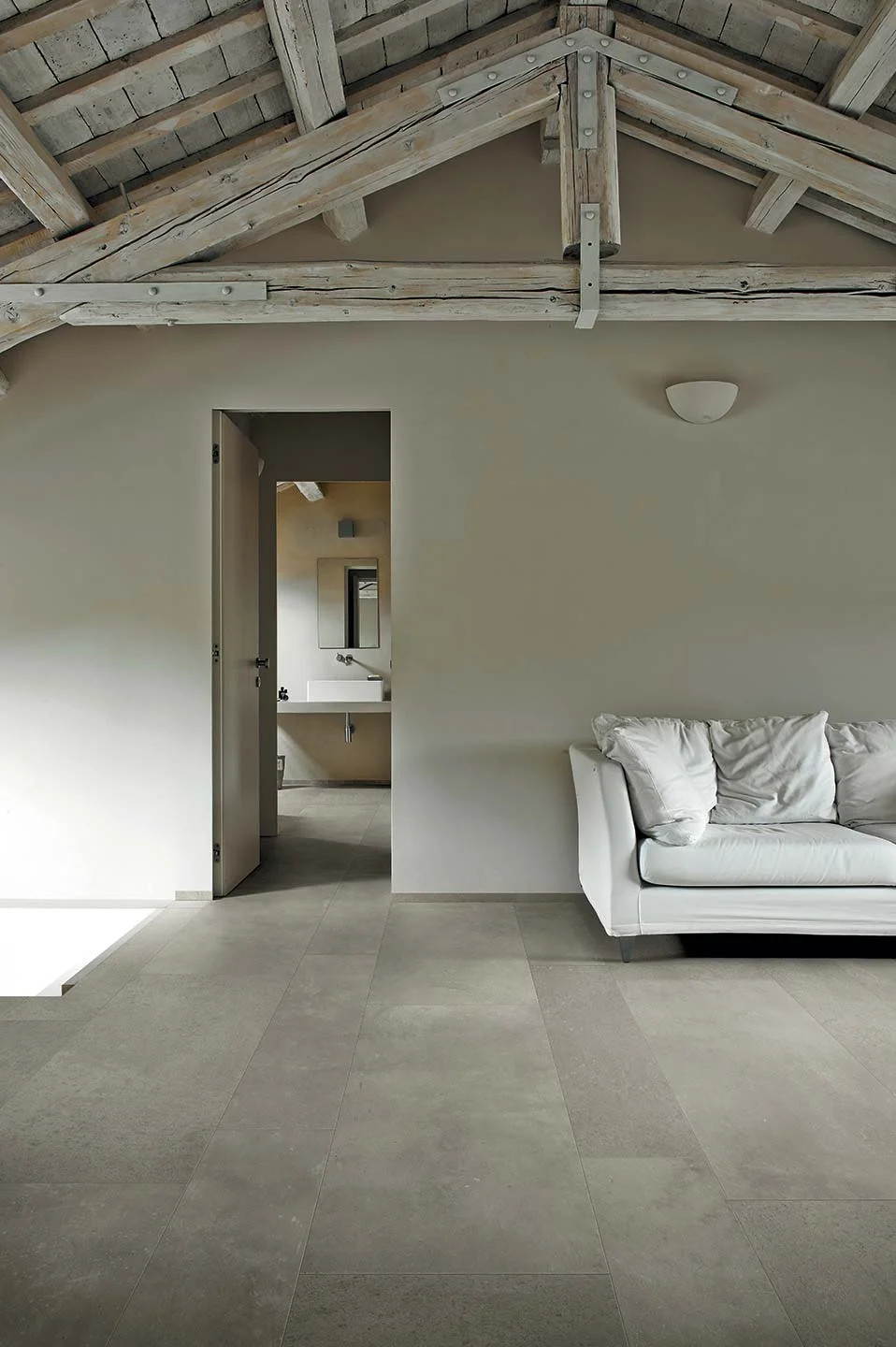 Maps_Dark-Grey_02.jpg