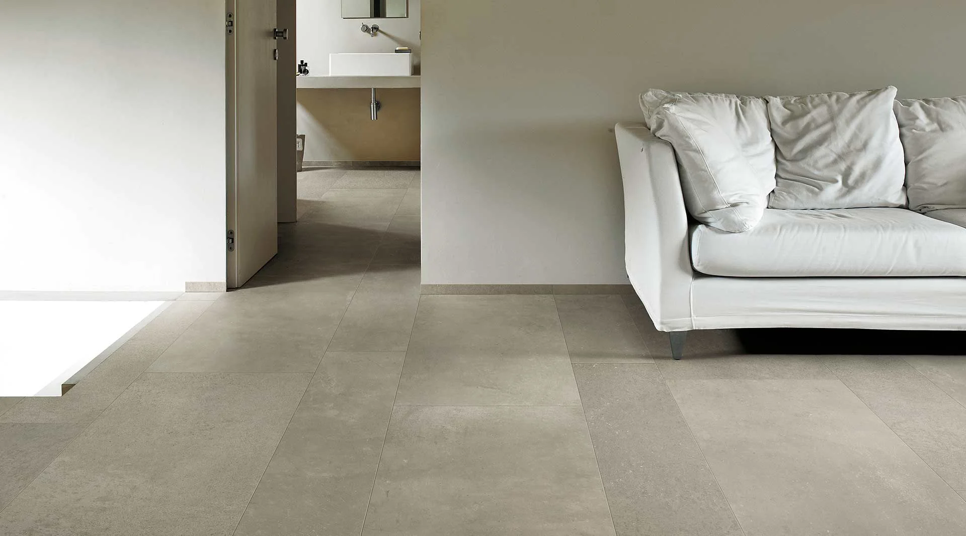 Maps_Dark-Grey_03.jpg