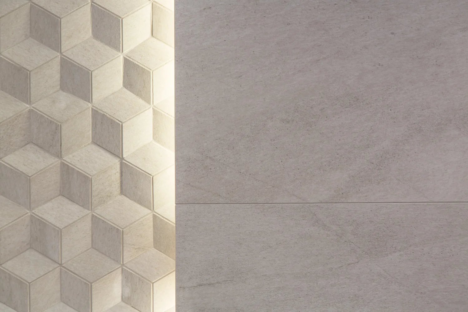 MaterialStones_Material_3_09.jpg