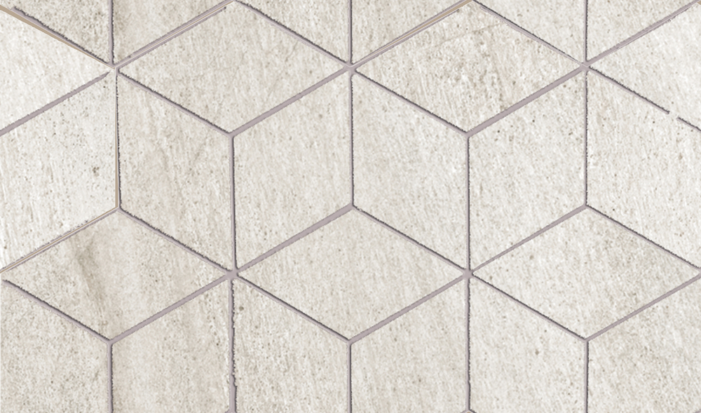MaterialStones_Material_3_Mosaic-3D.jpg