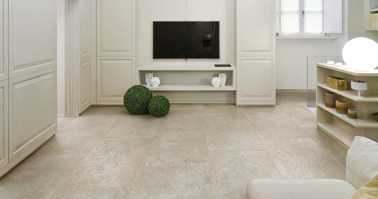 MaterialStones_Material_3_05.jpg