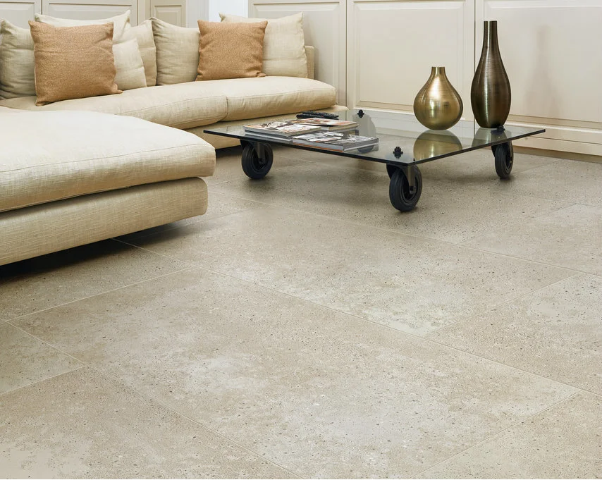 MaterialStones_Material_3_07.jpg