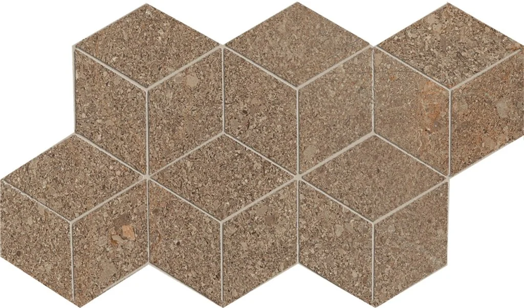Material_5_04_3D-Mosaic.jpg