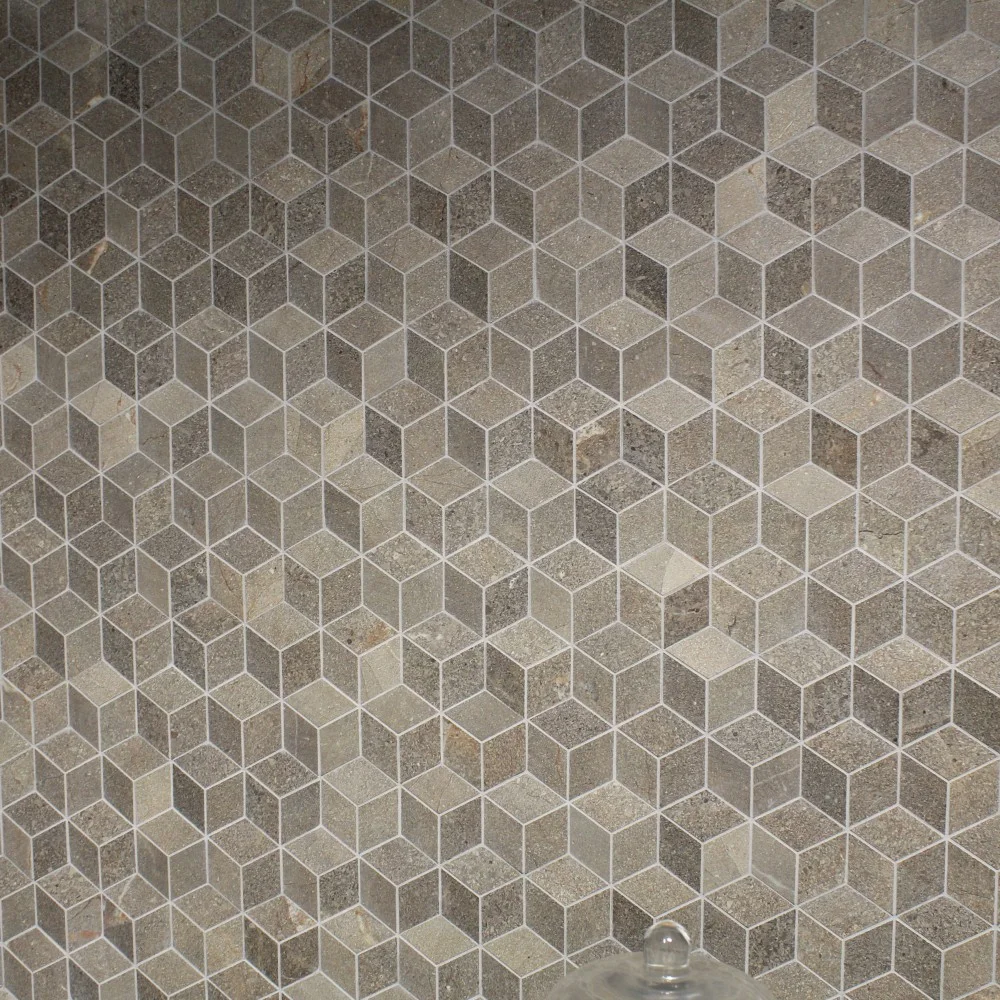 MaterialStones_Material_5_05_3D-Mosaic.jpg