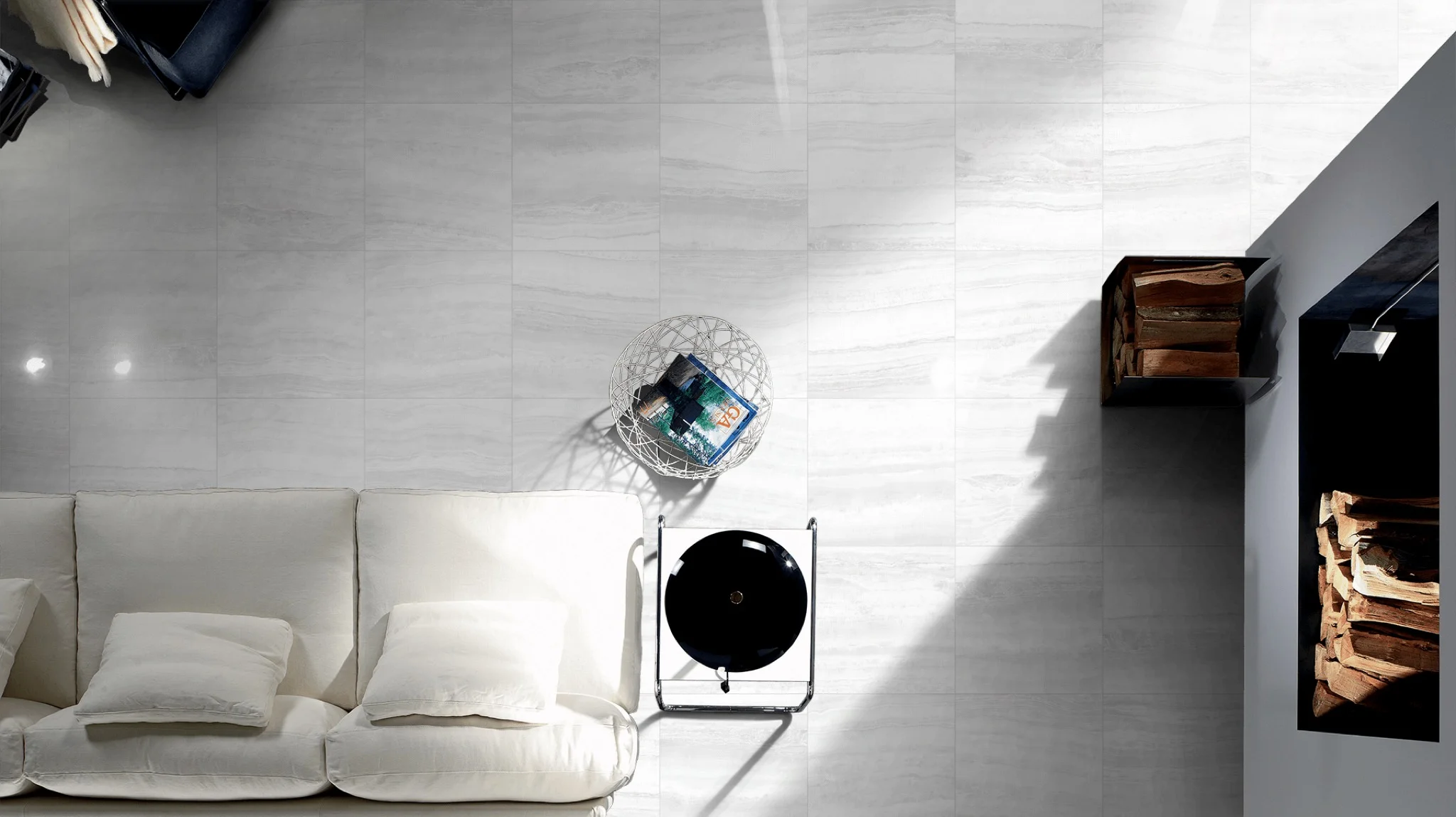 Onyx_White_24x24_2.jpg