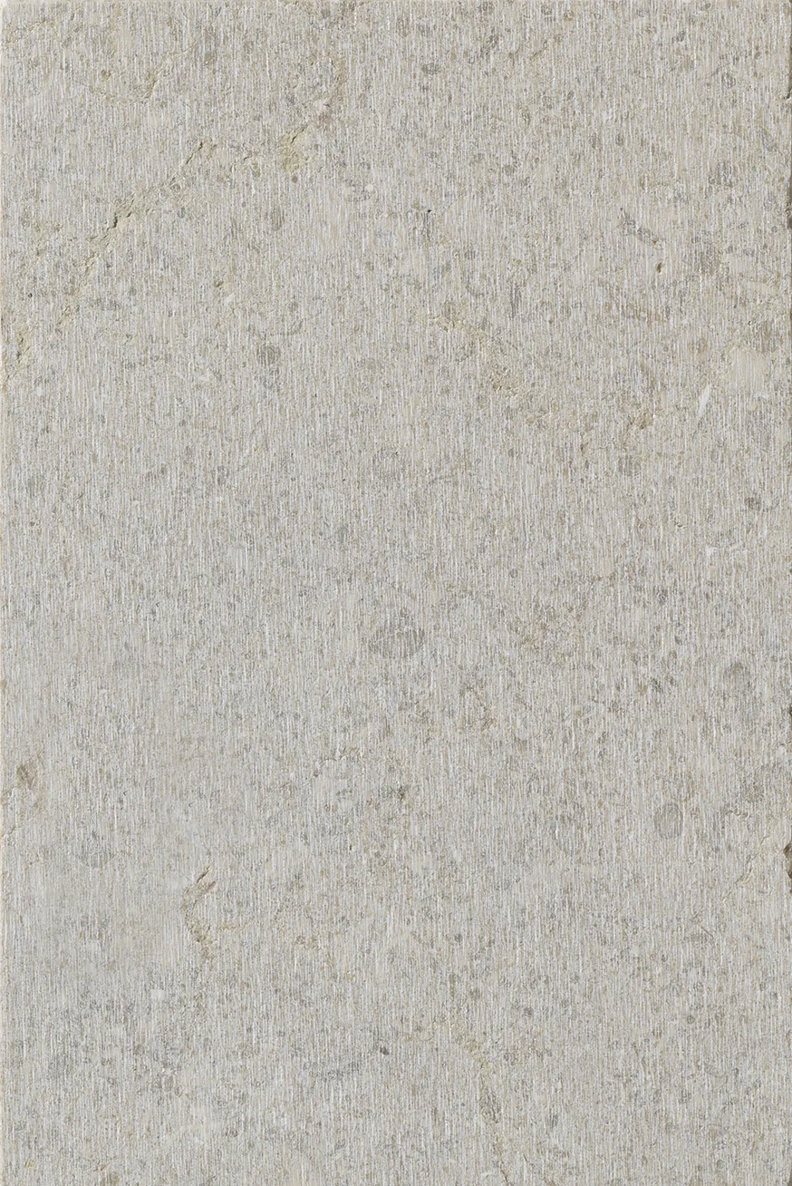 Wood Superficie
