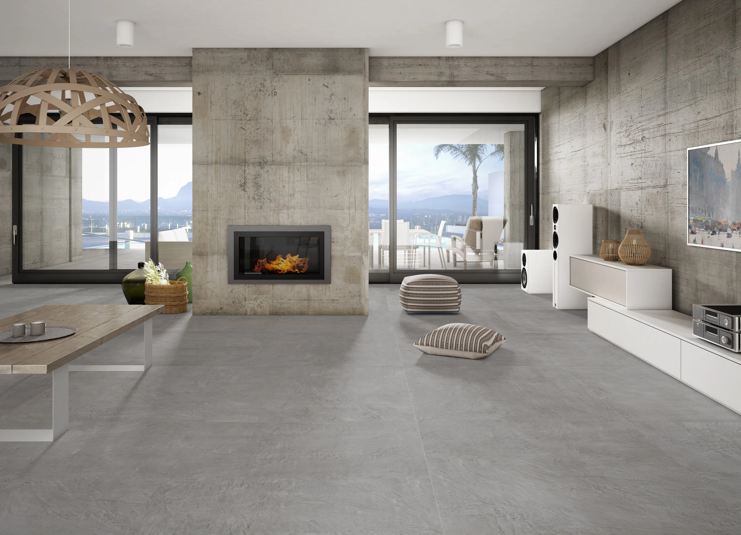 EQUINOX_GREY.jpg