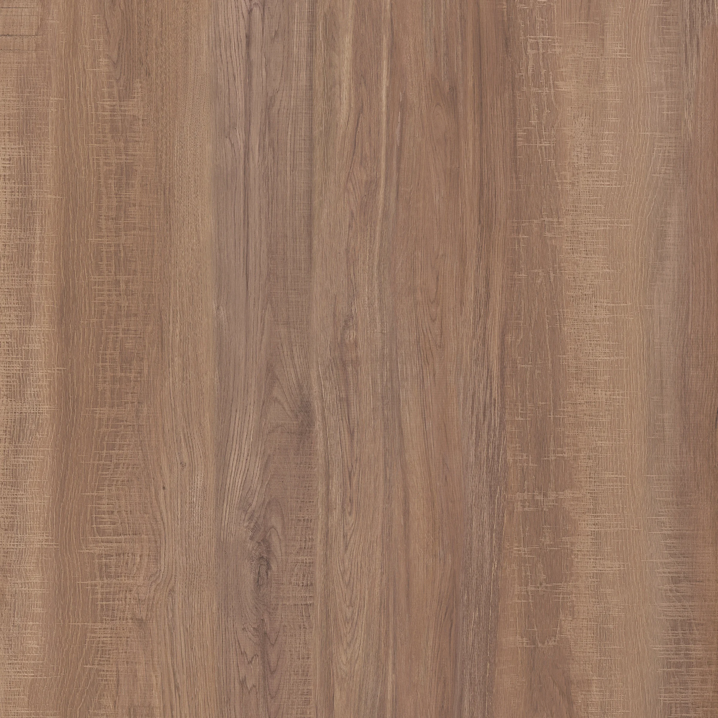Maple