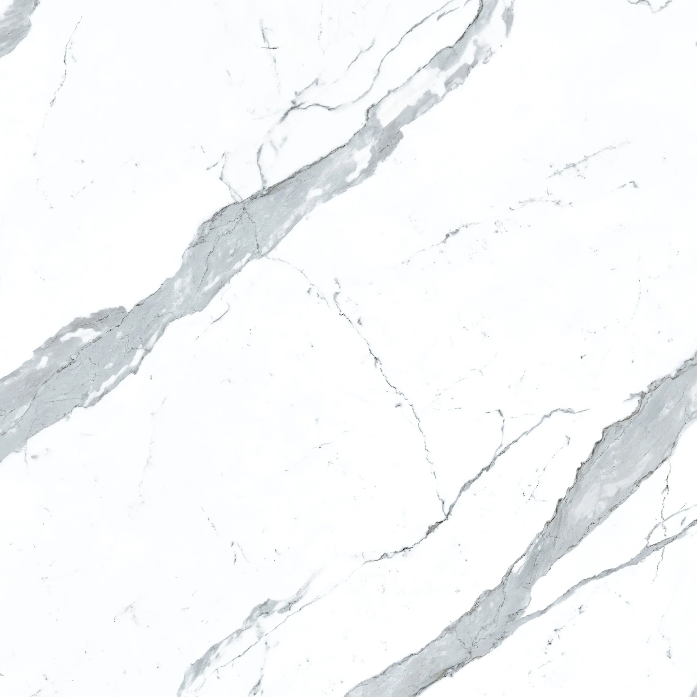 Statuario Extra White