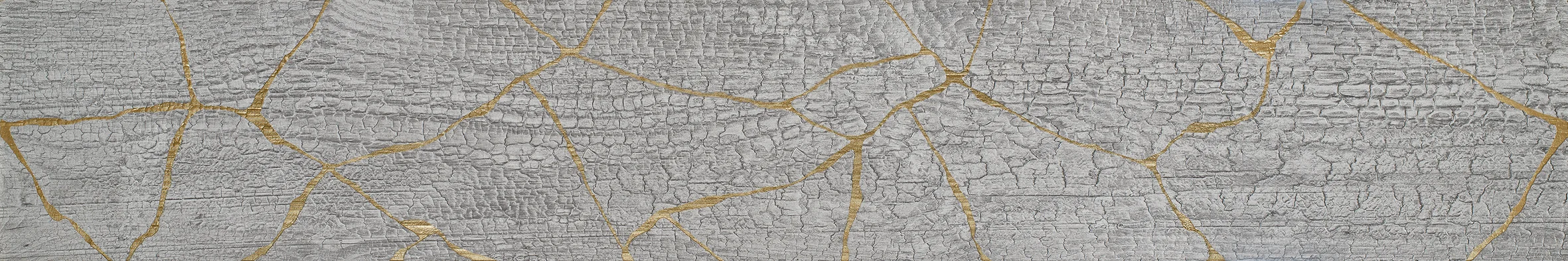 Fumo - Kintsugi