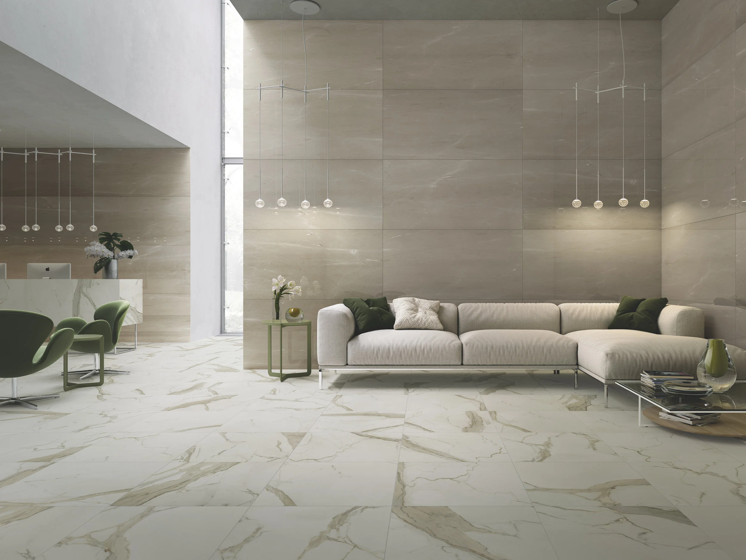 Prestigio_Calacatta_Matt_60x60_Arcadia_Lucido_75x150.jpg