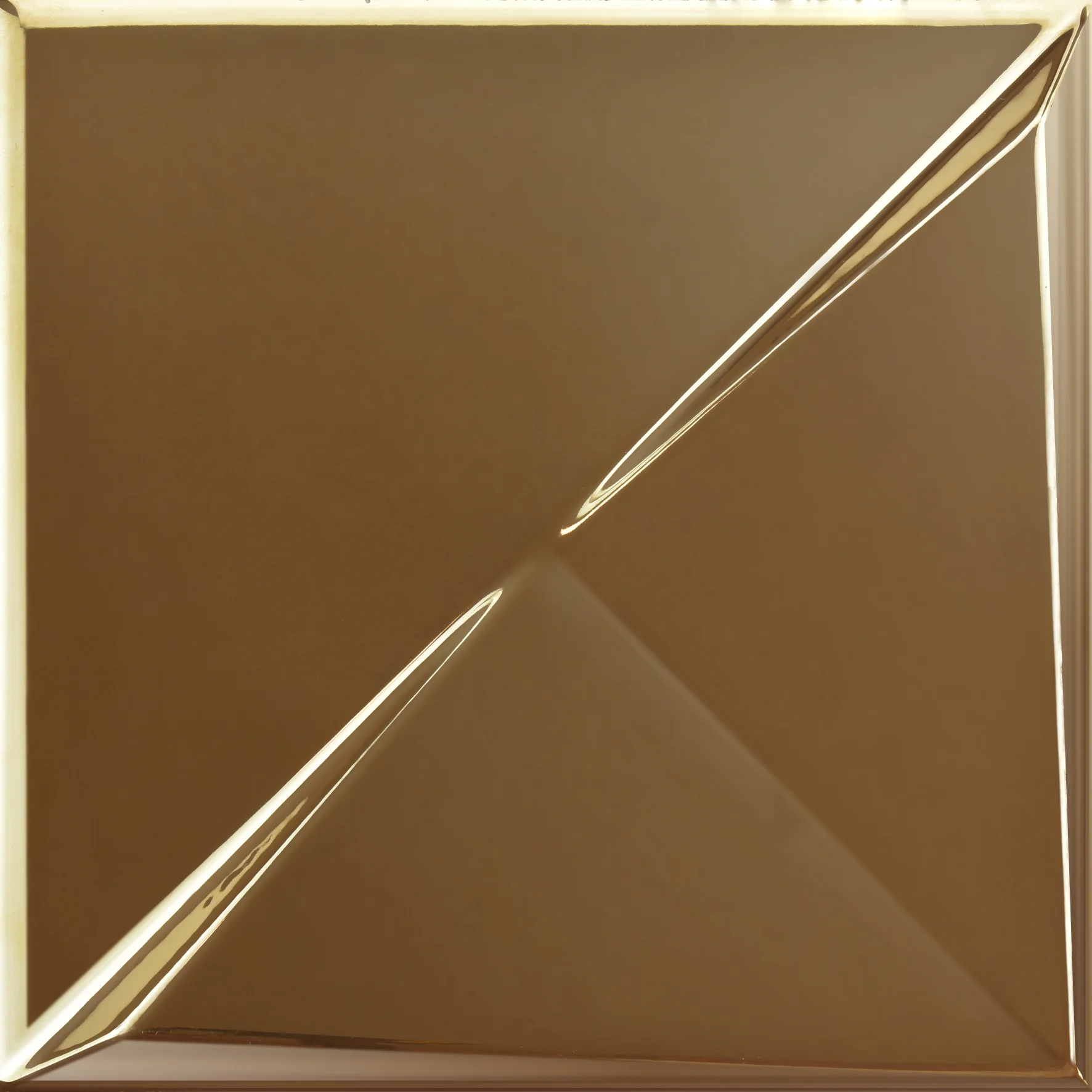 Bronze