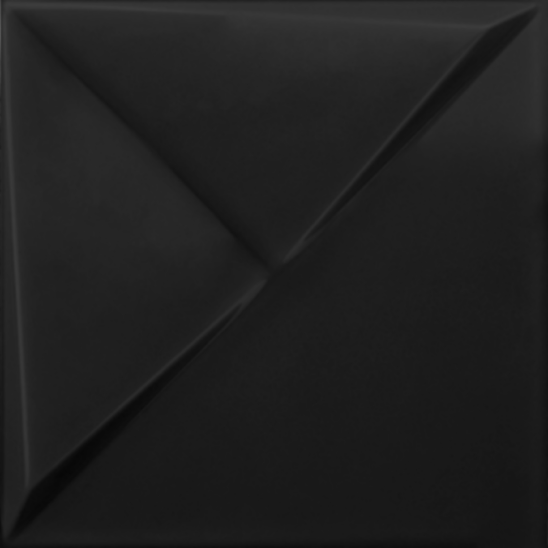 Graphite