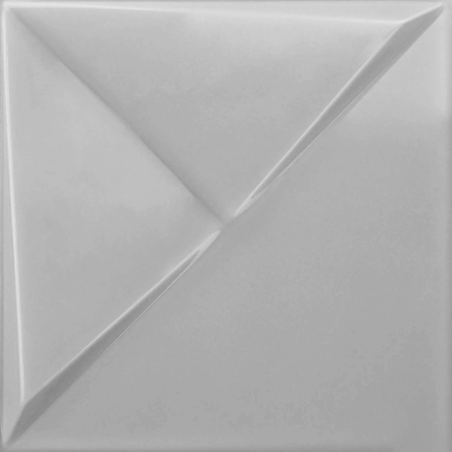 Shark Skin