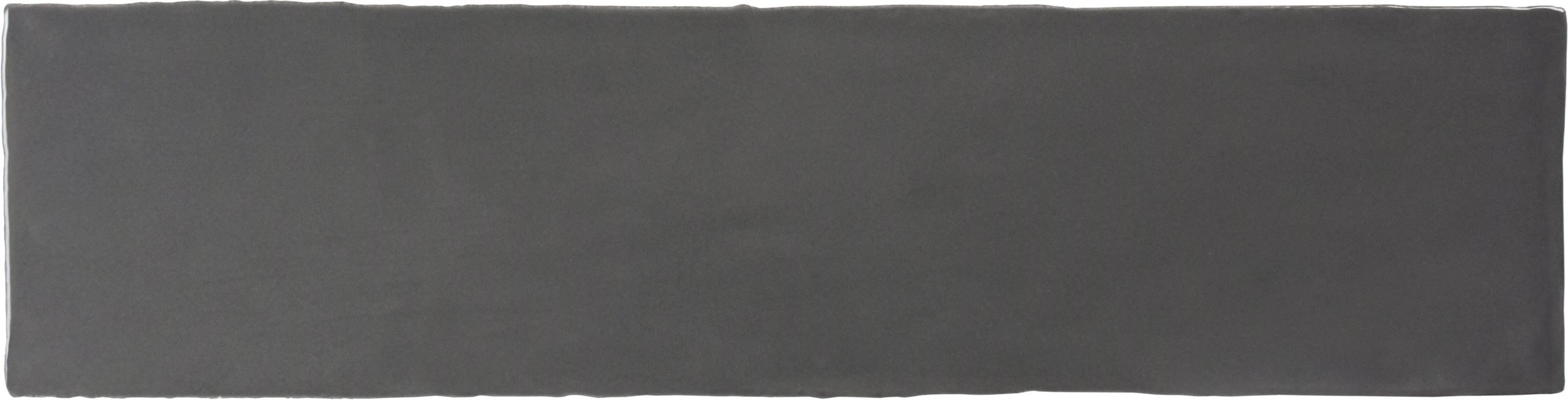 Graphite