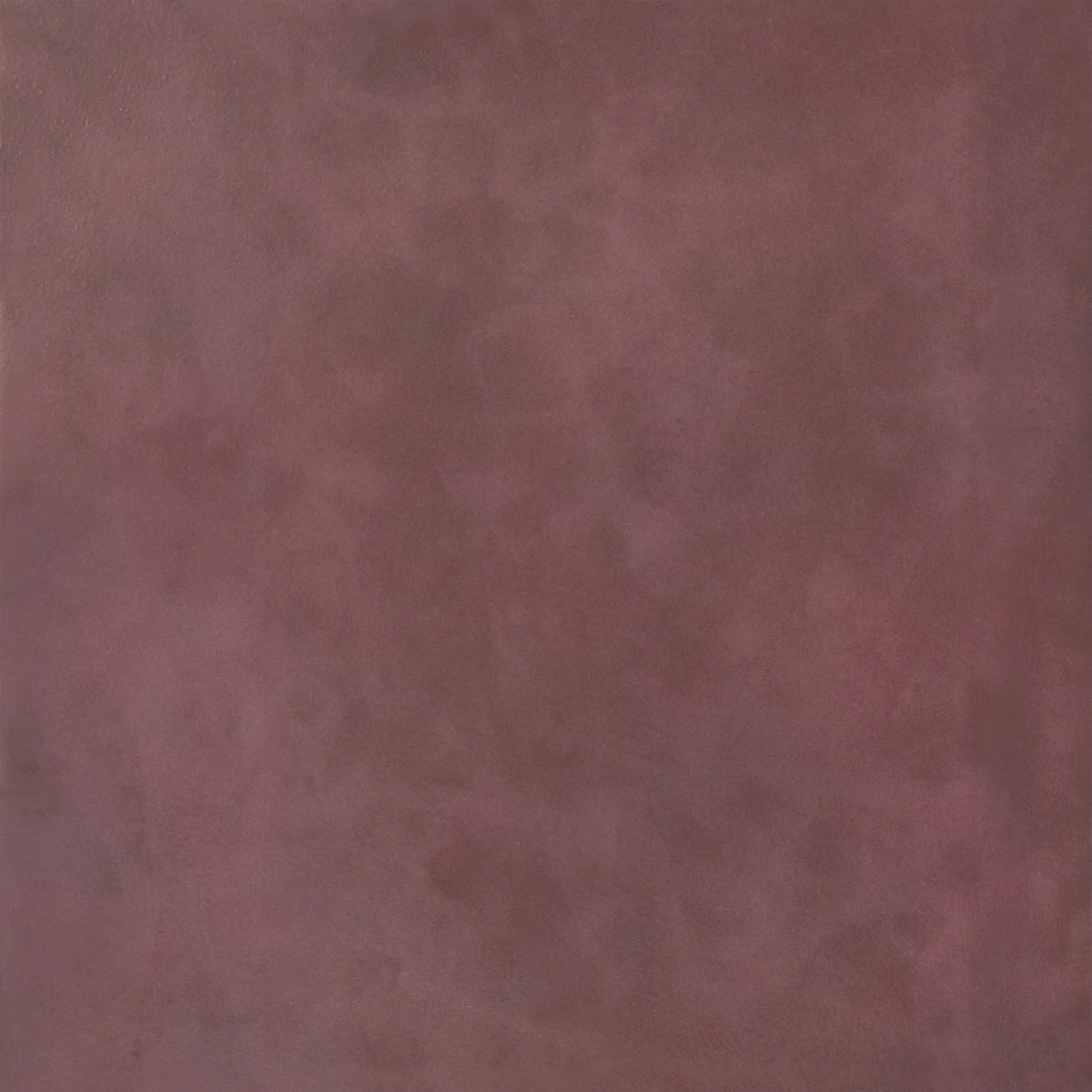 Dark Garnet